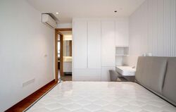 Grace Garden (D15), Terrace #554973371